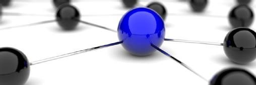 Lieferketten 2026: Warum klassische Planung an Grenzen stößt